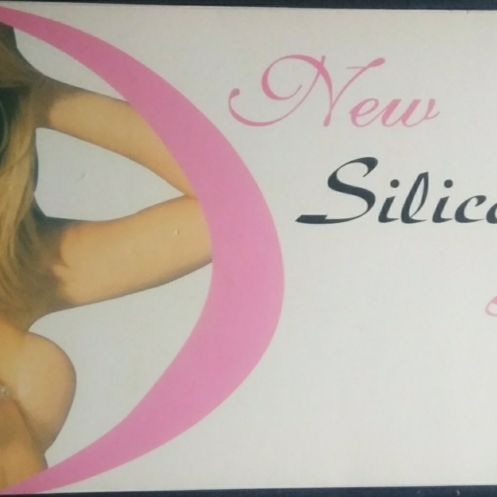 Bras